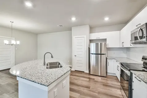 25141 Pacific Wren Drive Magnolia TX 77354
