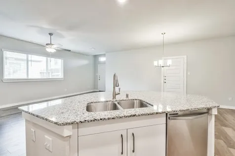 25141 Pacific Wren Drive Magnolia TX 77354