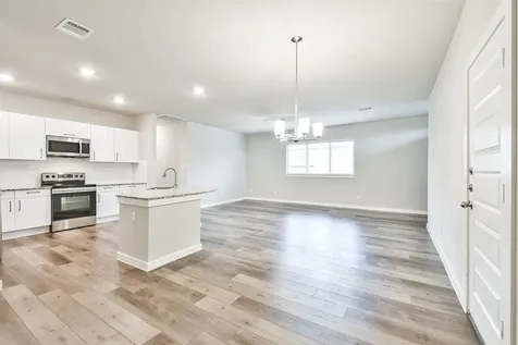 25141 Pacific Wren Drive Magnolia TX 77354