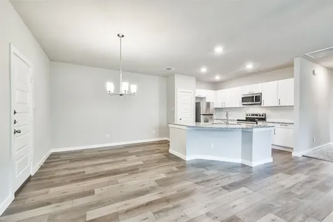 25141 Pacific Wren Drive Magnolia TX 77354