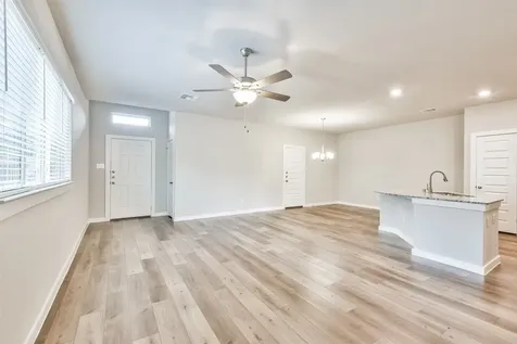 25141 Pacific Wren Drive Magnolia TX 77354