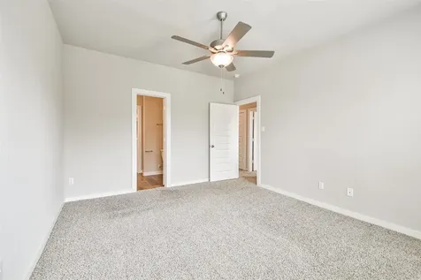 25141 Pacific Wren Drive Magnolia TX 77354