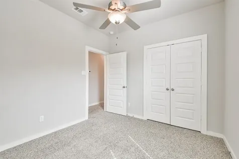 25141 Pacific Wren Drive Magnolia TX 77354