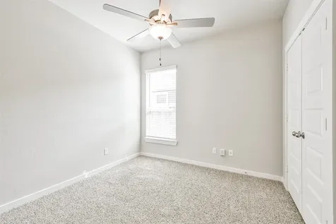 25141 Pacific Wren Drive Magnolia TX 77354