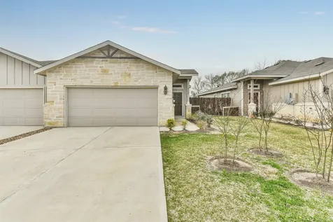 25141 Pacific Wren Drive Magnolia TX 77354