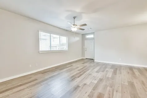 25141 Pacific Wren Drive Magnolia TX 77354