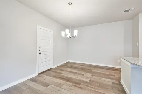 25141 Pacific Wren Drive Magnolia TX 77354