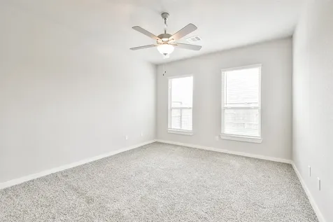 25141 Pacific Wren Drive Magnolia TX 77354