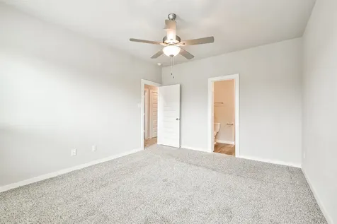 25141 Pacific Wren Drive Magnolia TX 77354