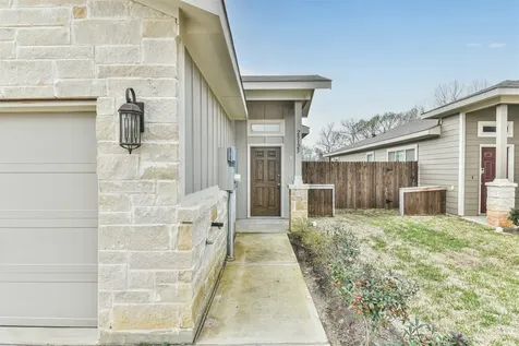 25141 Pacific Wren Drive Magnolia TX 77354