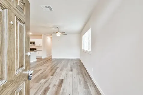 25141 Pacific Wren Drive Magnolia TX 77354