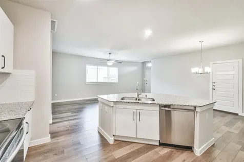 25141 Pacific Wren Drive Magnolia TX 77354