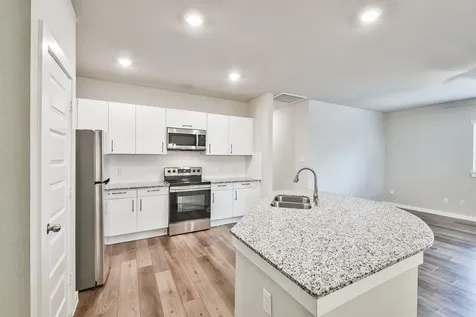 25141 Pacific Wren Drive Magnolia TX 77354