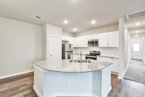 25141 Pacific Wren Drive Magnolia TX 77354