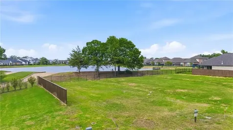 1956 Sherrill Court College Station TX 77845