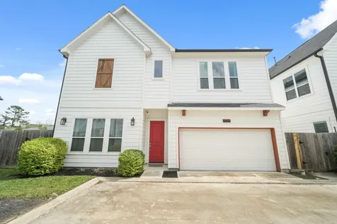 4466 W Tidwell Road Houston TX 77091
