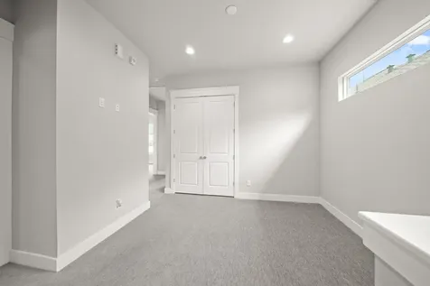4466 W Tidwell Road Houston TX 77091