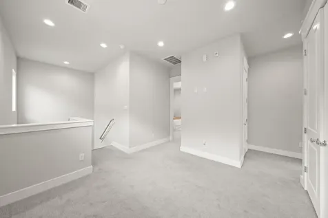 4466 W Tidwell Road Houston TX 77091
