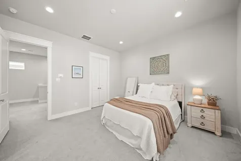 4466 W Tidwell Road Houston TX 77091