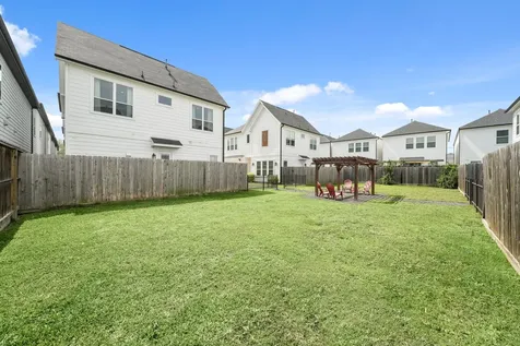 4466 W Tidwell Road Houston TX 77091