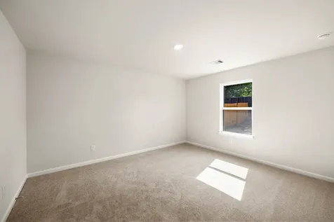 10706 Gossypium Court Richmond TX 77469