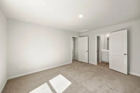 10706 Gossypium Court Richmond TX 77469