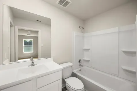 10706 Gossypium Court Richmond TX 77469