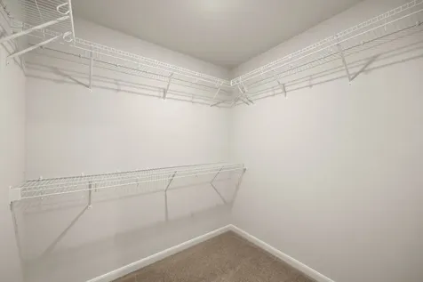 10706 Gossypium Court Richmond TX 77469