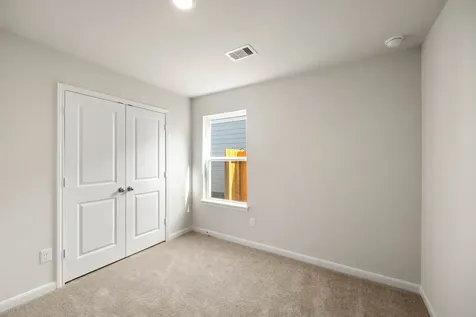 10706 Gossypium Court Richmond TX 77469