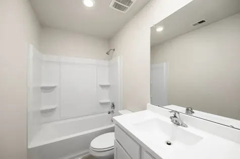 10706 Gossypium Court Richmond TX 77469