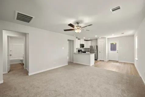 10706 Gossypium Court Richmond TX 77469