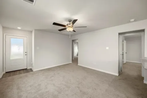 10706 Gossypium Court Richmond TX 77469