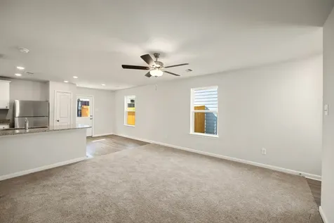 10706 Gossypium Court Richmond TX 77469