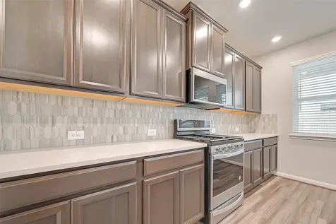 1521 Beach Oak Drive Houston TX 77084
