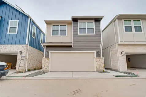 1521 Beach Oak Drive Houston TX 77084