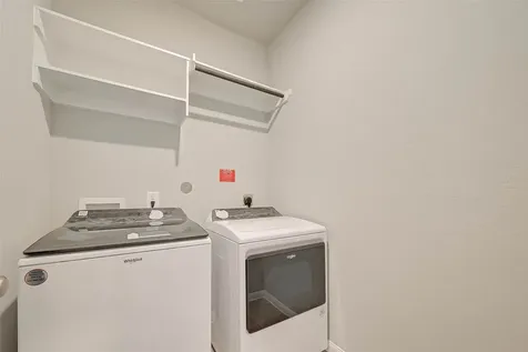 1521 Beach Oak Drive Houston TX 77084