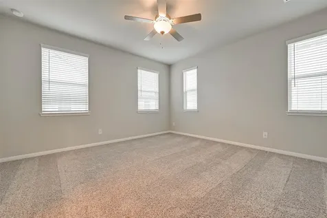 1521 Beach Oak Drive Houston TX 77084