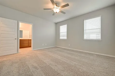 1521 Beach Oak Drive Houston TX 77084