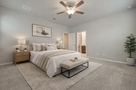 1521 Beach Oak Drive Houston TX 77084