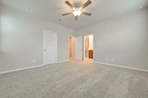 1521 Beach Oak Drive Houston TX 77084