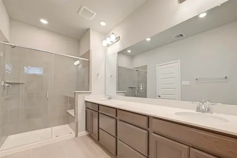 1521 Beach Oak Drive Houston TX 77084