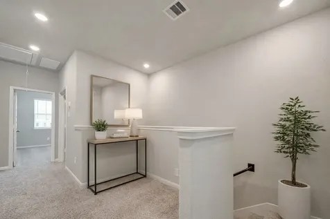 1521 Beach Oak Drive Houston TX 77084