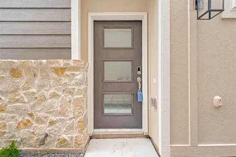 1521 Beach Oak Drive Houston TX 77084