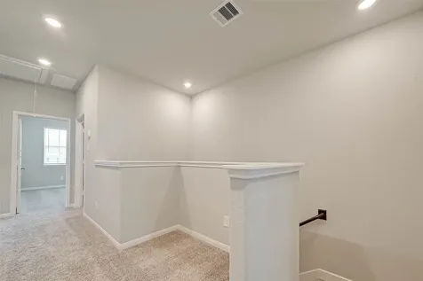 1521 Beach Oak Drive Houston TX 77084