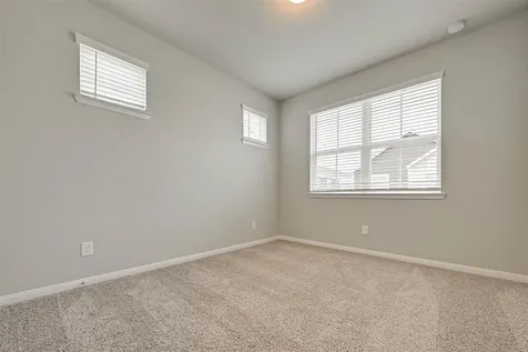 1521 Beach Oak Drive Houston TX 77084