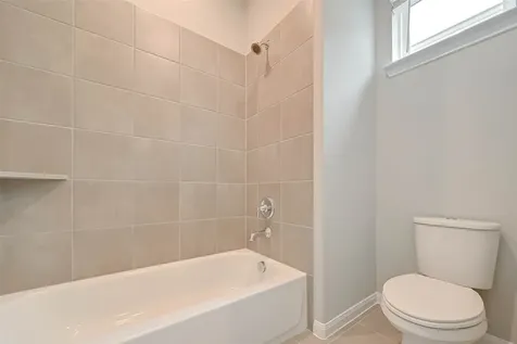 1521 Beach Oak Drive Houston TX 77084