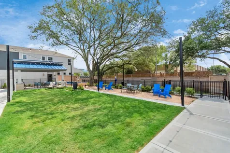 1521 Beach Oak Drive Houston TX 77084