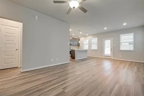 1521 Beach Oak Drive Houston TX 77084