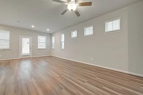 1521 Beach Oak Drive Houston TX 77084