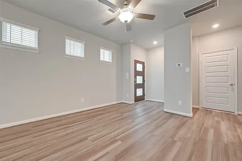 1521 Beach Oak Drive Houston TX 77084